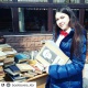 Раскатова Светлана