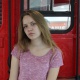 Строева Анна