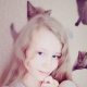 Заречнева Екатерина