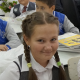 Дарья Соколова