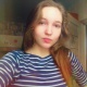 Соколова Анна