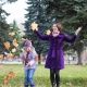 Коршунова Екатерина