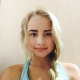 Милана Белозёрова