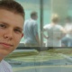 Зигаёв Владислав