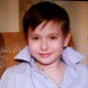 Шаров Владимир