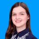 Руденко Анна