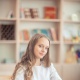 Виноградова Полина