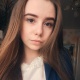Гурьянова Маргарита