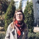 Манахова Софья