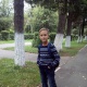 Шиляев Андрей