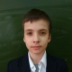 Крапивенский Владимир