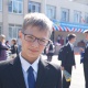 Савенко Дмитрий