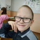 Савинов Владимир