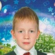 Ястребов Лев