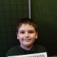 Макаров Руслан