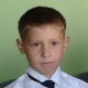 Фомин Матвей