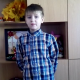 Дунаев Артем