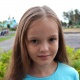 Глушкова Алиса