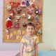 Кайгородов Дима