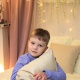 Белосвет Артём