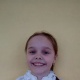 Свиркина Екатерина