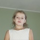 Грачева Ульяна