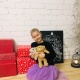 Хохлова Ксения