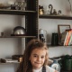 Ронжина Ксения
