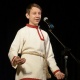 Корнеев Даниил