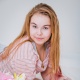 Тачкина Стефания