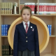 Анна-Мария Горбунова