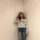 Дарья Сиротина
