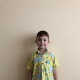 Знаменский Александр