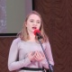 Дубова Анастасия