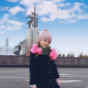 Трифонова Софья