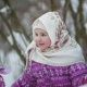Анохина Анна