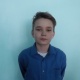 Каптиев Егор