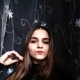 Езопова Арина