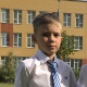Эрик Гупаленко