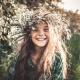 Садретдинов Ильдар