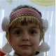 Калинина Катерина