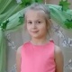 Емельянова Оксана