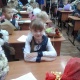 Василина Суслова