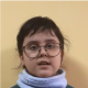 Юрина Ксения