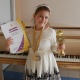 Шелемова Александра
