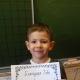 Федоров Сергей