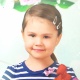 Кужамгулова Радмила