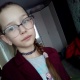 Асташова Алиса