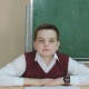 Иван Литвиненко