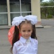 Мугинова Элина